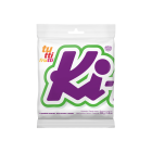 Ki-Ki Tutti Frutti