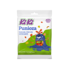Ki-Ki Punioza Sadni Mix
