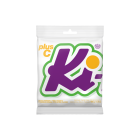 Ki-Ki плус