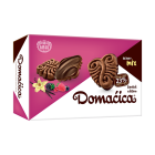 Domaćica Berry Mix