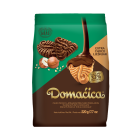 Domaćica extra choco lešnik 220g