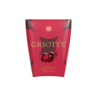 Griotte dijamant
