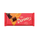 Dorina Jaffa