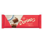 Dorina Extra Milk