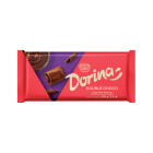 Dorina Double Choco