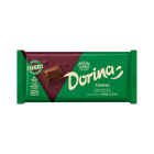 Dorina Tamna bez dodanih šećera