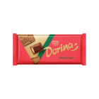 Dorina Speculaas