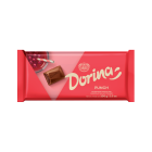 Dorina Punch