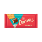 Dorina Petit Beurre