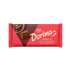 Dorina Noisette