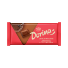 Dorina Choco mousse