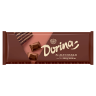 Dorina za jelo i kuhanje