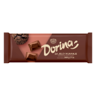 Dorina čokolada za kuhanje 200g