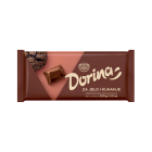 Dorina čokolada za kuhanje 100g