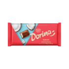 Dorina Kokos