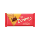 Dorina Keks