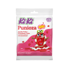 Ki-Ki Punioza Jagoda Twist