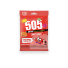 505 s crtom
