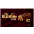 Choco Napolitanke