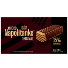 Choco Napolitanke