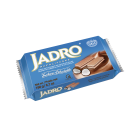 Jadro kokos čokolada