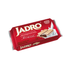 Jadro original