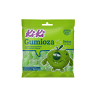 Ki-Ki Extra Sour Apple