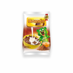 Brundo Cocoa
