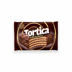 Tortica