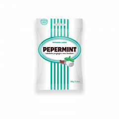 Pepermint
