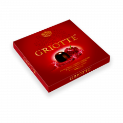 Griotte