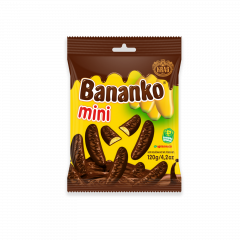 Bananko mini