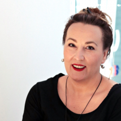 Sandra Rončević