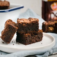 Super čokoladni Tortica brownie