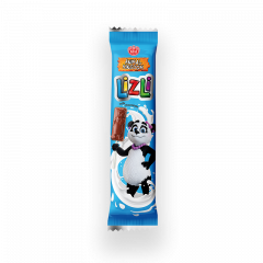 Lizli Panda