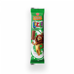 Lizli Lav 15g