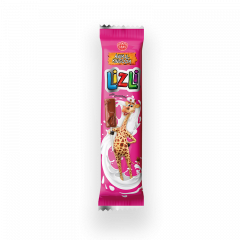 Lizli Жирафа
