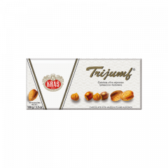Trijumf