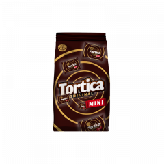 Tortica mini