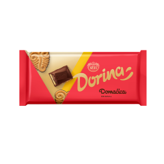 Dorina Domaćica