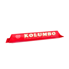 Kolumbo