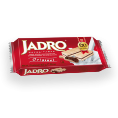 Jadro original