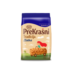 Zlatka
