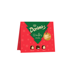Dorina praline