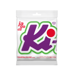 Ki-Ki Jagoda
