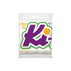 Ki-Ki плус