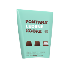 Fontana dijamant