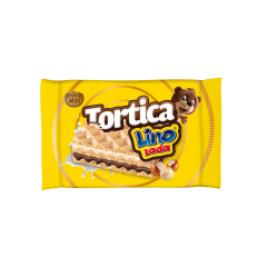 Tortica Lino Lada