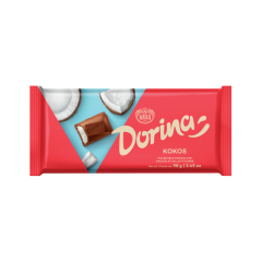 Dorina Coconut