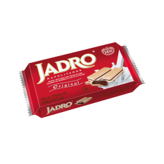 Jadro original